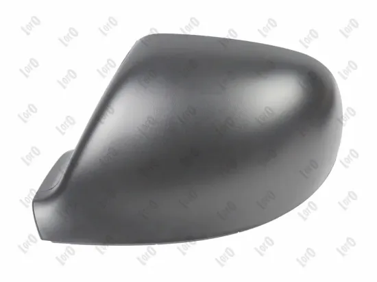 Abdeckung, Außenspiegel links ABAKUS 4052C01 Bild Abdeckung, Außenspiegel links ABAKUS 4052C01