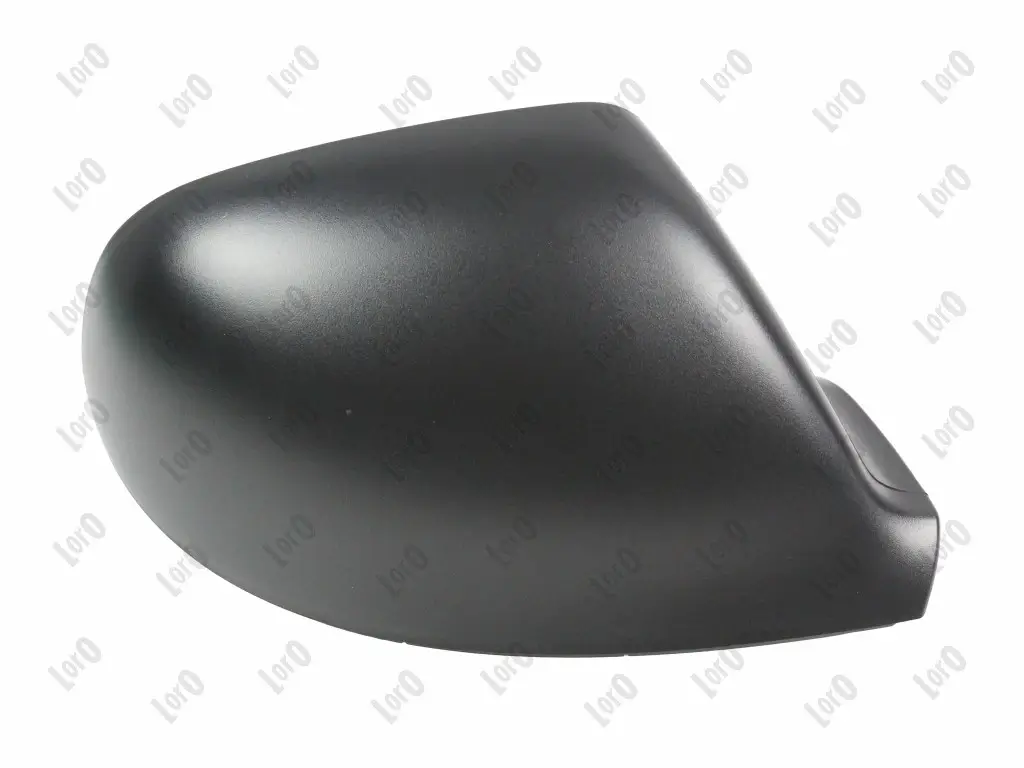 Abdeckung, Außenspiegel rechts ABAKUS 4052C02