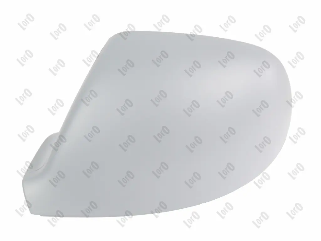 Abdeckung, Außenspiegel links ABAKUS 4052C03