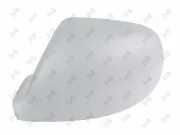 Abdeckung, Außenspiegel links ABAKUS 4052C03