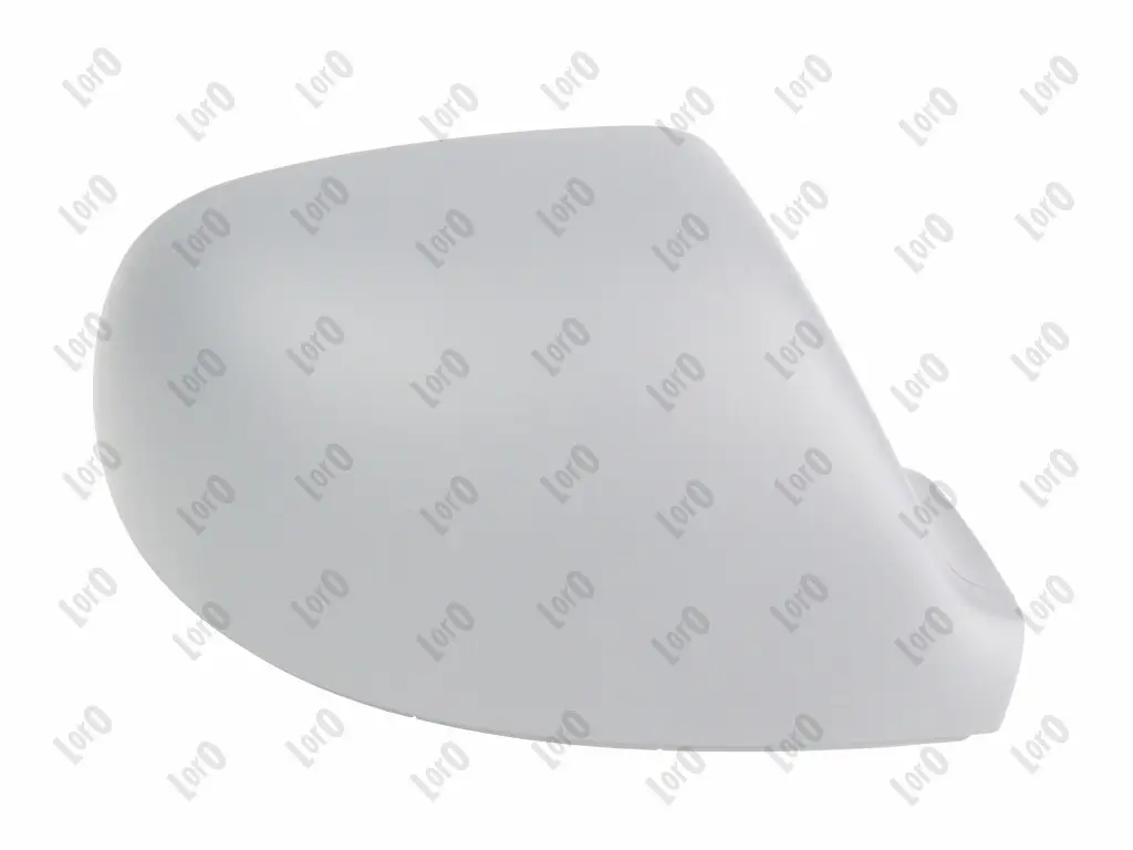 Abdeckung, Außenspiegel rechts ABAKUS 4052C04