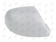 Abdeckung, Außenspiegel rechts ABAKUS 4052C04