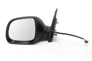 Außenspiegel links ABAKUS 4052M01