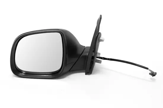 Außenspiegel links ABAKUS 4052M01 Bild Außenspiegel links ABAKUS 4052M01