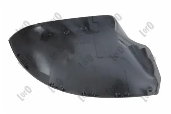 Außenspiegel links ABAKUS 4053M03 Bild Außenspiegel links ABAKUS 4053M03