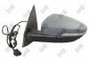 Außenspiegel links ABAKUS 4054M03