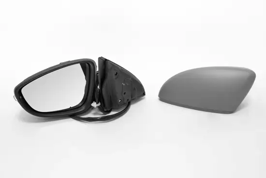 Außenspiegel links ABAKUS 4055M05 Bild Außenspiegel links ABAKUS 4055M05