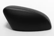 Abdeckung, Außenspiegel rechts ABAKUS 4057C02