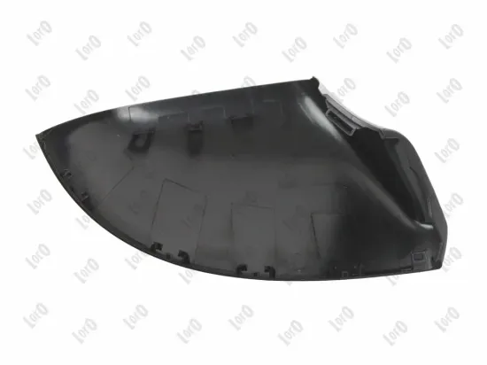 Abdeckung, Außenspiegel links ABAKUS 4058C01 Bild Abdeckung, Außenspiegel links ABAKUS 4058C01