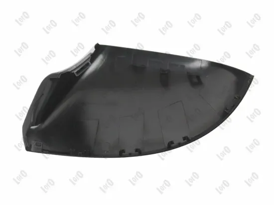 Abdeckung, Außenspiegel rechts ABAKUS 4058C02 Bild Abdeckung, Außenspiegel rechts ABAKUS 4058C02