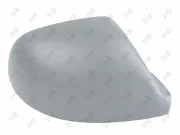 Abdeckung, Außenspiegel rechts ABAKUS 4058C04