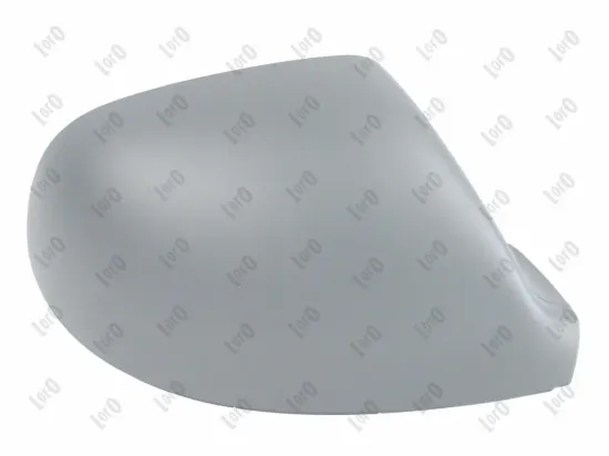 Abdeckung, Außenspiegel rechts ABAKUS 4058C04 Bild Abdeckung, Außenspiegel rechts ABAKUS 4058C04