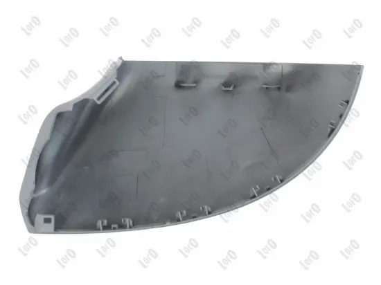 Abdeckung, Außenspiegel rechts ABAKUS 4058C04 Bild Abdeckung, Außenspiegel rechts ABAKUS 4058C04