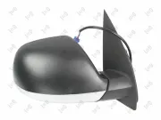 Außenspiegel rechts ABAKUS 4058M02