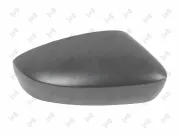 Abdeckung, Außenspiegel rechts ABAKUS 4059C02