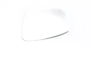 Spiegelglas, Außenspiegel links ABAKUS 4059G01