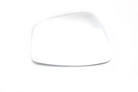 Spiegelglas, Außenspiegel rechts ABAKUS 4059G02 Bild Spiegelglas, Außenspiegel rechts ABAKUS 4059G02