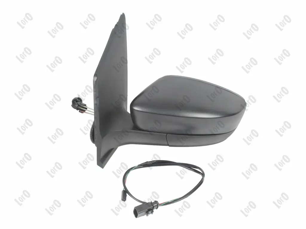 Außenspiegel links ABAKUS 4059M01