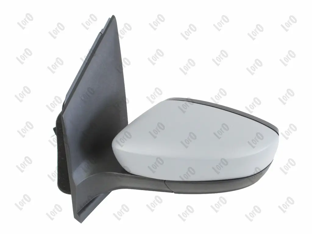 Außenspiegel links ABAKUS 4059M03