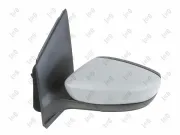 Außenspiegel links ABAKUS 4059M03