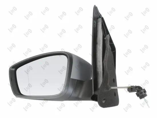 Außenspiegel links ABAKUS 4059M03 Bild Außenspiegel links ABAKUS 4059M03