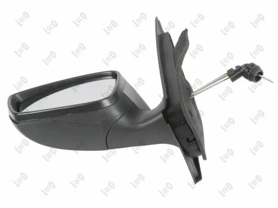 Außenspiegel links ABAKUS 4059M03 Bild Außenspiegel links ABAKUS 4059M03