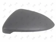 Abdeckung, Außenspiegel links ABAKUS 4060C01