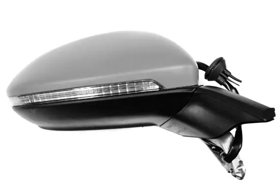 Außenspiegel rechts ABAKUS 4060M08 Bild Außenspiegel rechts ABAKUS 4060M08