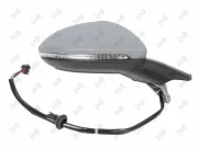 Außenspiegel rechts ABAKUS 4060M10