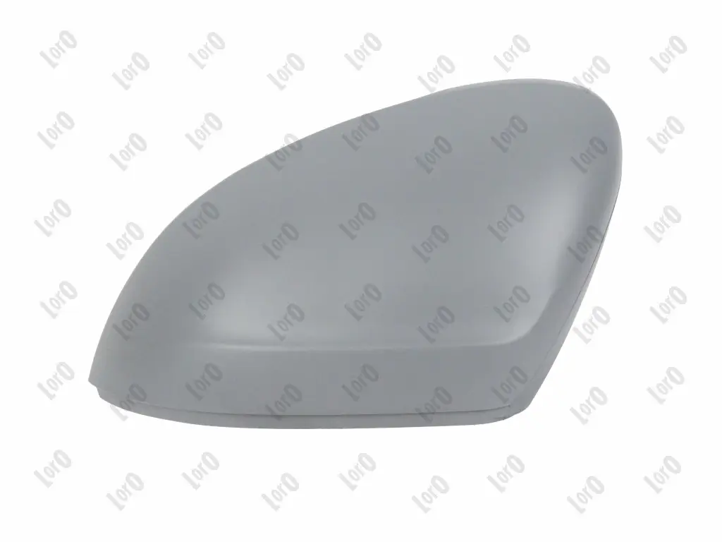 Abdeckung, Außenspiegel links ABAKUS 4062C01
