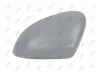 Abdeckung, Au&szlig;enspiegel links ABAKUS 4062C01