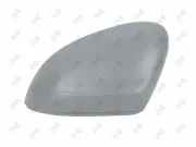 Abdeckung, Außenspiegel links ABAKUS 4062C01