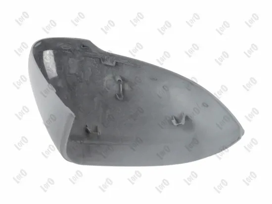 Abdeckung, Außenspiegel links ABAKUS 4062C01 Bild Abdeckung, Außenspiegel links ABAKUS 4062C01