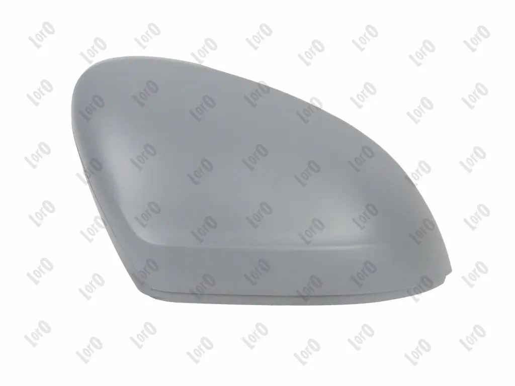 Abdeckung, Außenspiegel rechts ABAKUS 4062C02