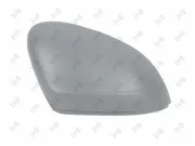 Abdeckung, Außenspiegel rechts ABAKUS 4062C02