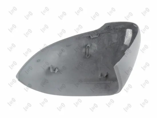 Abdeckung, Außenspiegel rechts ABAKUS 4062C02 Bild Abdeckung, Außenspiegel rechts ABAKUS 4062C02