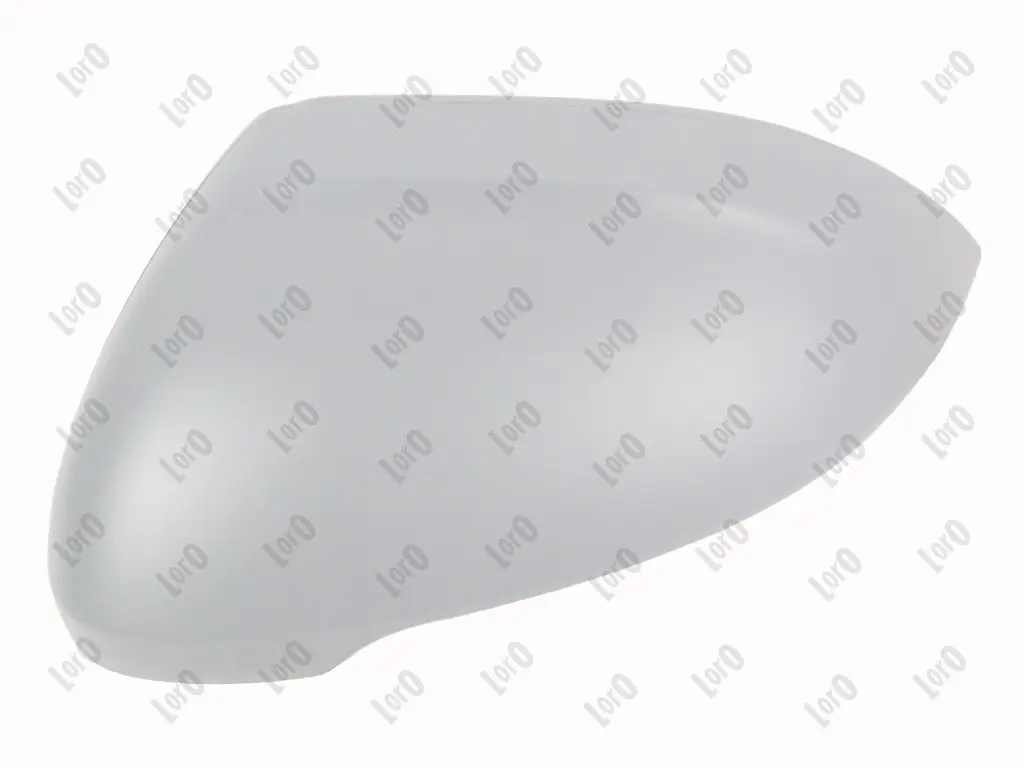 Abdeckung, Außenspiegel links ABAKUS 4062C03