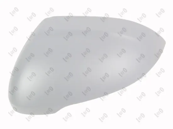 Abdeckung, Außenspiegel links ABAKUS 4062C03 Bild Abdeckung, Außenspiegel links ABAKUS 4062C03