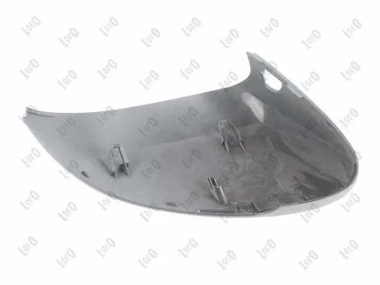 Abdeckung, Außenspiegel links ABAKUS 4062C03 Bild Abdeckung, Außenspiegel links ABAKUS 4062C03