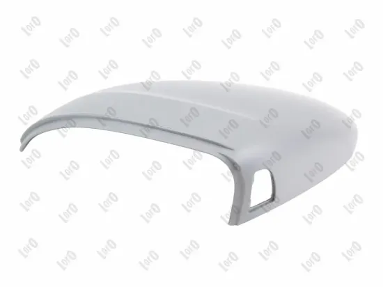 Abdeckung, Außenspiegel links ABAKUS 4062C03 Bild Abdeckung, Außenspiegel links ABAKUS 4062C03