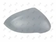 Abdeckung, Außenspiegel rechts ABAKUS 4062C04