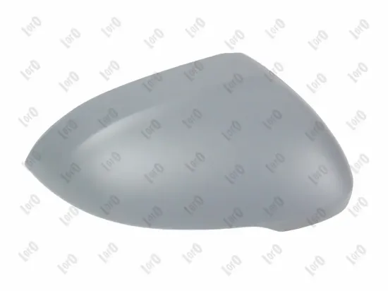 Abdeckung, Außenspiegel rechts ABAKUS 4062C04 Bild Abdeckung, Außenspiegel rechts ABAKUS 4062C04