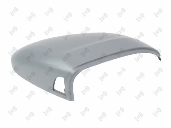 Abdeckung, Außenspiegel rechts ABAKUS 4062C04 Bild Abdeckung, Außenspiegel rechts ABAKUS 4062C04