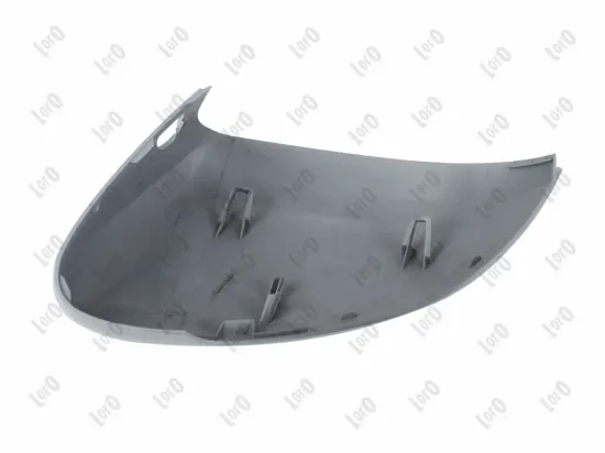 Abdeckung, Außenspiegel rechts ABAKUS 4062C04 Bild Abdeckung, Außenspiegel rechts ABAKUS 4062C04