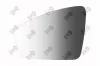 Spiegelglas, Außenspiegel links ABAKUS 4065G01 Bild Spiegelglas, Außenspiegel links ABAKUS 4065G01