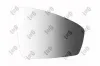 Spiegelglas, Außenspiegel rechts ABAKUS 4065G04 Bild Spiegelglas, Außenspiegel rechts ABAKUS 4065G04