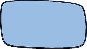 Spiegelglas, Außenspiegel rechts ABAKUS 4101G02