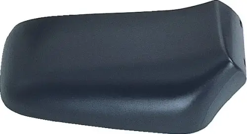 Abdeckung, Außenspiegel links ABAKUS 4118C01 Bild Abdeckung, Außenspiegel links ABAKUS 4118C01