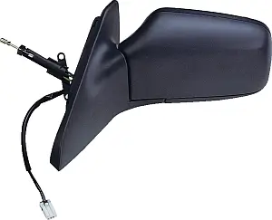 Außenspiegel rechts ABAKUS 4118M04