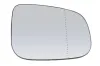 Spiegelglas, Außenspiegel rechts ABAKUS 4121G02 Bild Spiegelglas, Außenspiegel rechts ABAKUS 4121G02